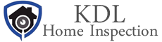 KDL Home Inspections
