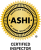 ASHI Logo