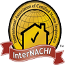 Internachi Logo