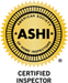 ASHI Logo